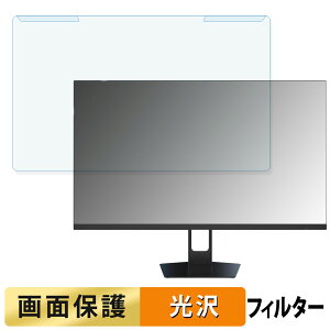 OȒP KTC H27 V[Y u[CgJbg tB^[ dl tی veN^[