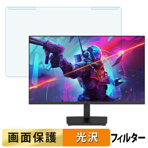 OȒP KTC H24V27 24C` 16:9  u[CgJbg tB^[ dl tی veN^[