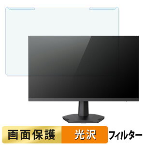 OȒP TVS REGZA RM-G276N 27C` 16:9  u[CgJbg tB^[ dl tی veN^[