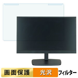 ���O���ȒP PRINCETON PTFBDE-22W / PTFWDE-22W 21.5�C���` 16:9 ������ �u���[���C�g�J�b�g �t�B���^�[ ����d�l �t���ی� �v���e�N�^�[