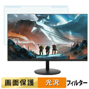 OȒP PASOUL IPASON E243 23.8C` 16:9  u[CgJbg tB^[ dl tی veN^[