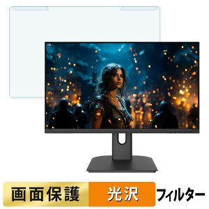 OȒP JAPANNEXT JN-i238G200F-C6 23.8C` 16:9  u[CgJbg tB^[ dl tی veN^[