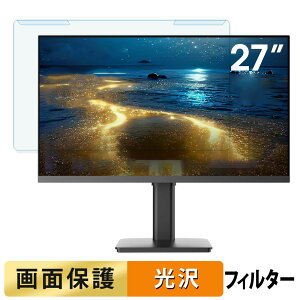 y|Cg2{z OȒP KOORUI 27N7U 27C` 16:9  u[CgJbg tB^[ dl tی veN^[
