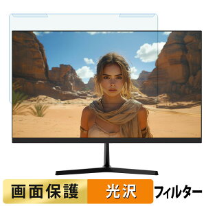 �y�|�C���g2�{�z ���O���ȒP JAPANNEXT JN-i238G180F 23.8�C���` 16:9 ������ �u���[���C�g�J�b�g �t�B���^�[ ����d�l �t���ی� �v���e�N�^�[