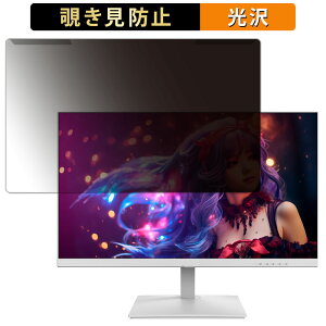 ���O���ȒP JAPANNEXT JN-IPS215FHDR-W 21.5�C���` 16:9 ������ �`�����h�~ �v���C�o�V�[ �t�B���^�[ ����d�l �t���ی� �v���e�N�^�[