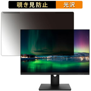 ���O���ȒP JAPANNEXT JN-IPS24WUXGAR-C 24�C���` 16:10 ������ �`�����h�~ �v���C�o�V�[ �t�B���^�[ ����d�l �t���ی� �v���e�N�^�[