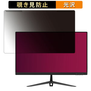 y|Cg2{z OȒP viewsonic VX2428-7 23.8C` 16:9  `h~ vCoV[ tB^[ dl tی veN^[