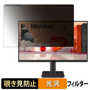 OȒP LG 27MS550-B 27C` 16:9  `h~ vCoV[ tB^[ dl tی veN^[