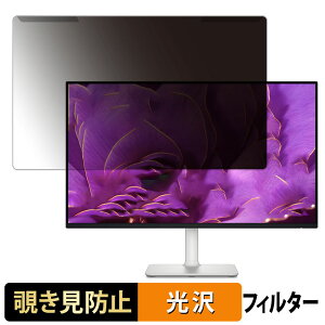 ���O���ȒP DELL S2425H-A 23.8�C���` 16:9 ������ �`�����h�~ �v���C�o�V�[ �t�B���^�[ ����d�l �t���ی� �v���e�N�^�[