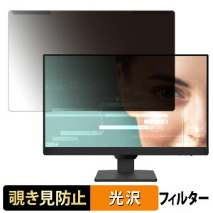 ���O���ȒP BenQ GW2490-JP 23.8�C���` 16:9 ������ �`�����h�~ �v���C�o�V�[ �t�B���^�[ ����d�l �t���ی� �v���e�N�^�[