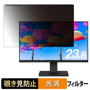 y|Cg2{z OȒP ACXI[} LUCA ILD-D23FHT-B 23.8C` 16:9  `h~ vCoV[ tB^[ dl tی veN^[