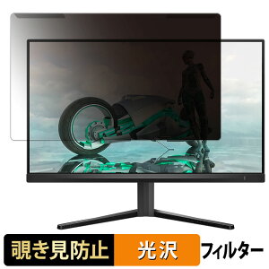 OȒP PHILIPS 24M2N3200L/11 23.8C` 16:9  `h~ vCoV[ tB^[ dl tی veN^[