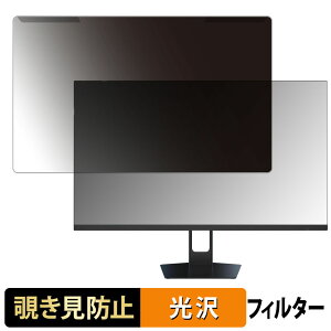 OȒP KTC H27 V[Y `h~ vCoV[ tB^[ dl tی veN^[