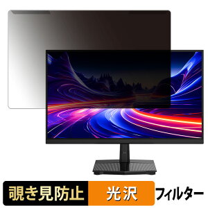 y|Cg2{z OȒP Titan Army P2410G 23.8C` 16:9  `h~ vCoV[ tB^[ dl tی veN^[