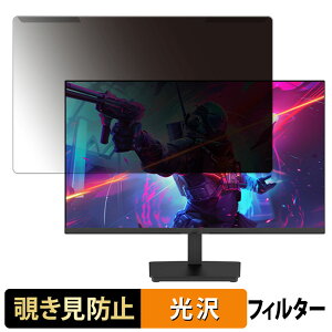 OȒP KTC H24V27 24C` 16:9  `h~ vCoV[ tB^[ dl tی veN^[