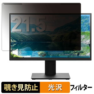 �y�|�C���g2�{�z ���O���ȒP PRINCETON PTF-H221W-BK 21.5�C���` 16:9 ������ �`�����h�~ �v���C�o�V�[ �t�B���^�[ ����d�l �t���ی� �v���e�N�^�[