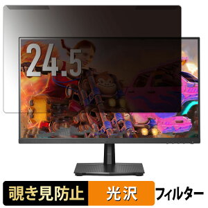 y|Cg2{z OȒP IODATA EX-GD251SH 24.5C` 16:9  `h~ vCoV[ tB^[ dl tی veN^[