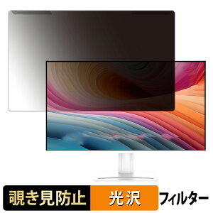 y|Cg2{z OȒP MSI PRO MP251W E2 24.5C` 16:9  `h~ vCoV[ tB^[ dl tی veN^[