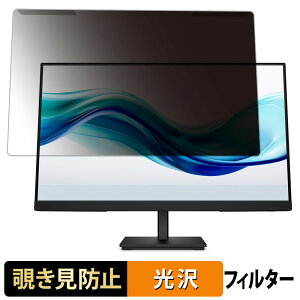 OȒP HP Series 3 Pro 324pv / 324pf 23.8C` 16:9  `h~ vCoV[ tB^[ dl tی veN^[