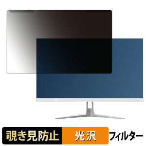 OȒP Z Z-Edge UG24PJ 24C` 16:9  `h~ vCoV[ tB^[ dl tی veN^[