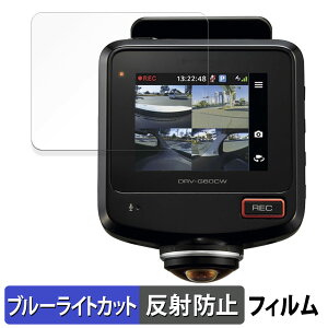 KENWOOD DRV-G60CW p یtB u[CgJbg tB y˒ጸz {