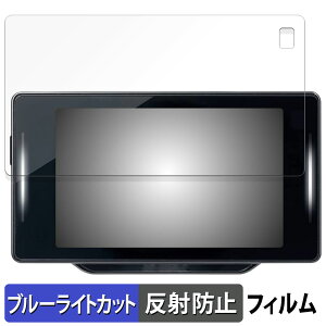 CELLSTAR Z[teB[_[ ASSURA AR-W87LA p یtB u[CgJbg tB y˒ጸz {