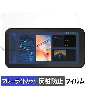 UNE 6.25C` oCNp hCuR[_[ AKT-55H p یtB u[CgJbg tB y˒ጸz {