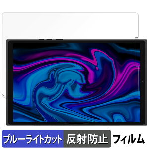 One-Netbook ONEXPLAYER X1 mini  یtB u[CgJbg tB y˒ጸz {