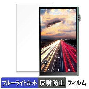 iBasso Audio DX180 ( \ )  یtB u[CgJbg tB y˒ጸz {