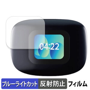 Cleer ARC 3 ( [dP[X fBXvC )  یtB u[CgJbg tB y˒ጸz {