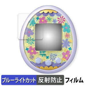 BANDAI Tamagotchi meets ( ܂݁[ )  یtB u[CgJbg tB y˒ጸz {