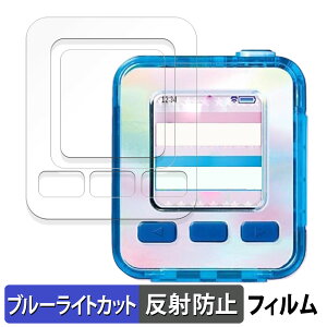 y|Cg2{z SEGA FAVE emojam GW (  / ӂ )  یtB u[CgJbg tB y˒ጸz {