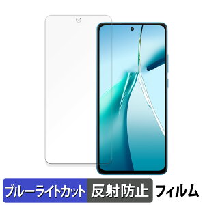 �y�|�C���g2�{�z OnePlus Nord CE 4 Lite 5G ������ �ی�t�B���� �u���[���C�g�J�b�g �t�B���� �y���˒ጸ�z ���{��