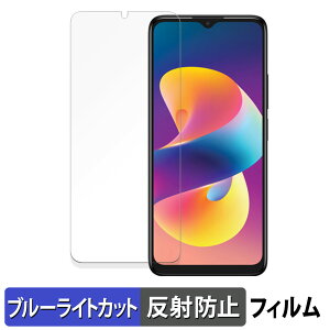 TCL 50 LE  یtB u[CgJbg tB y˒ጸz {