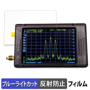 y|Cg2{z tinySA Ultra  یtB u[CgJbg tB y˒ጸz {