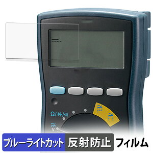 OadCv SANWA fW^}`[^ CD770 / CD771 / CD772 / PC773  یtB u[CgJbg tB y˒ጸz {