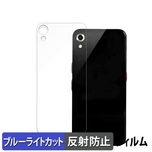 Startalk Elite (X^[g[N G[g) ( w )  یtB u[CgJbg tB y˒ጸz {