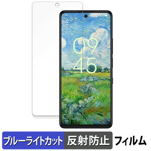 �y�|�C���g2�{�z TCL 50 PRO NXTPAPER 5G ������ �ی�t�B���� �u���[���C�g�J�b�g �t�B���� �y���˒ጸ�z ���{��