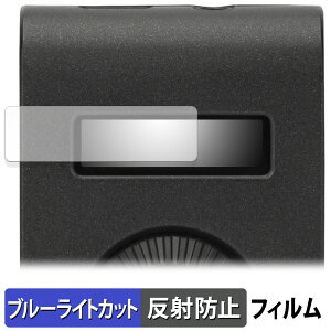 y|Cg2{z Fender Mustang Micro Plus  یtB u[CgJbg tB y˒ጸz {