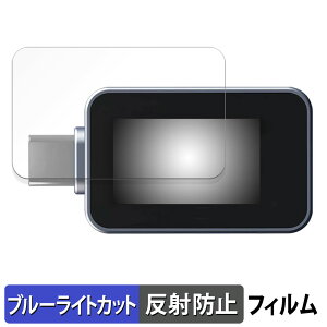 Ainex USB Type-CdeX^[ KM-08  یtB u[CgJbg tB y˒ጸz {