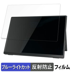 j[N veEXj^[V[Y UQ-PM10FHDNT-GL  یtB u[CgJbg tB y˒ጸz {