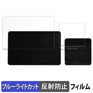 Square WX^[ ( Square WX^[p / qܗpfBXvCp )  یtB u[CgJbg tB y˒ጸz {