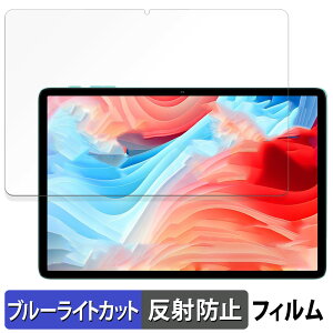 ODEA A10 / A10 2025 یtB u[CgJbg tB y ˒ጸ z {