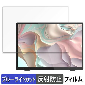 Intehill 10.5C` oCj^[ T10PA  یtB u[CgJbg tB y˒ጸz {