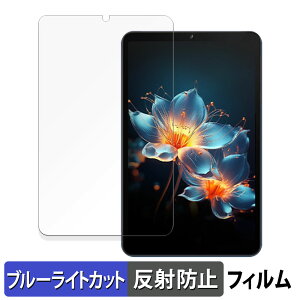 AvidPad A30 PRO ������ �ی�t�B���� �u���[���C�g�J�b�g �t�B���� �y���˒ጸ�z ���{��