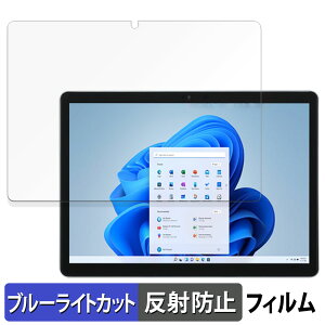 NEC VersaPro ^CvVSq VS-L rf  یtB u[CgJbg tB y˒ጸz {