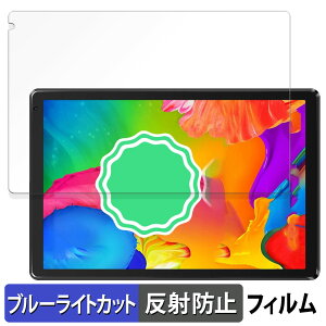 HiGrace C107 ������ �ی�t�B���� �u���[���C�g�J�b�g �t�B���� �y���˒ጸ�z ���{��