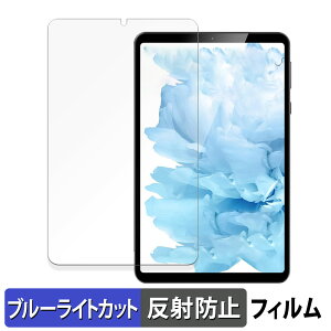 s|Cg2{t HEADWOLF FPad5 Pro  یtB u[CgJbg tB y˒ጸz {