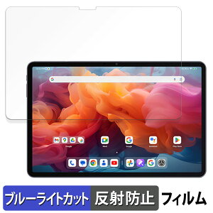y|Cg2{z ALLDOCUBE iPlay 60 Pad Pro (  ) یtB u[CgJbg tB y ˒ጸ z {