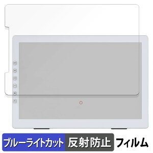 DASUNG 12�C���` Paperlike Color E-ink Monitor PL120CFT ������ �ی�t�B���� �u���[���C�g�J�b�g �t�B���� �y���˒ጸ�z ���{��